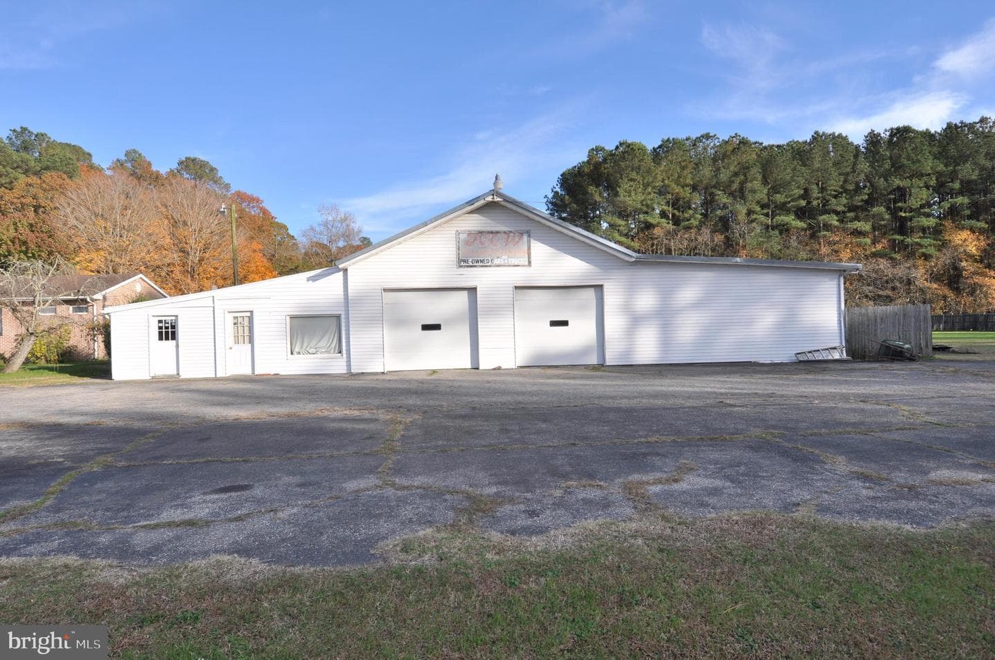 2240 Bypass Road photo 4