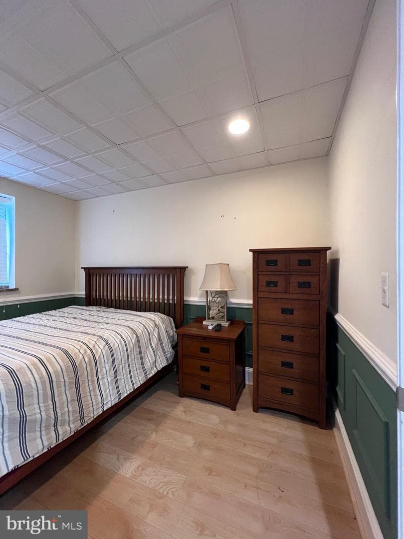 2301 Philadelphia Avenue #103 photo 23