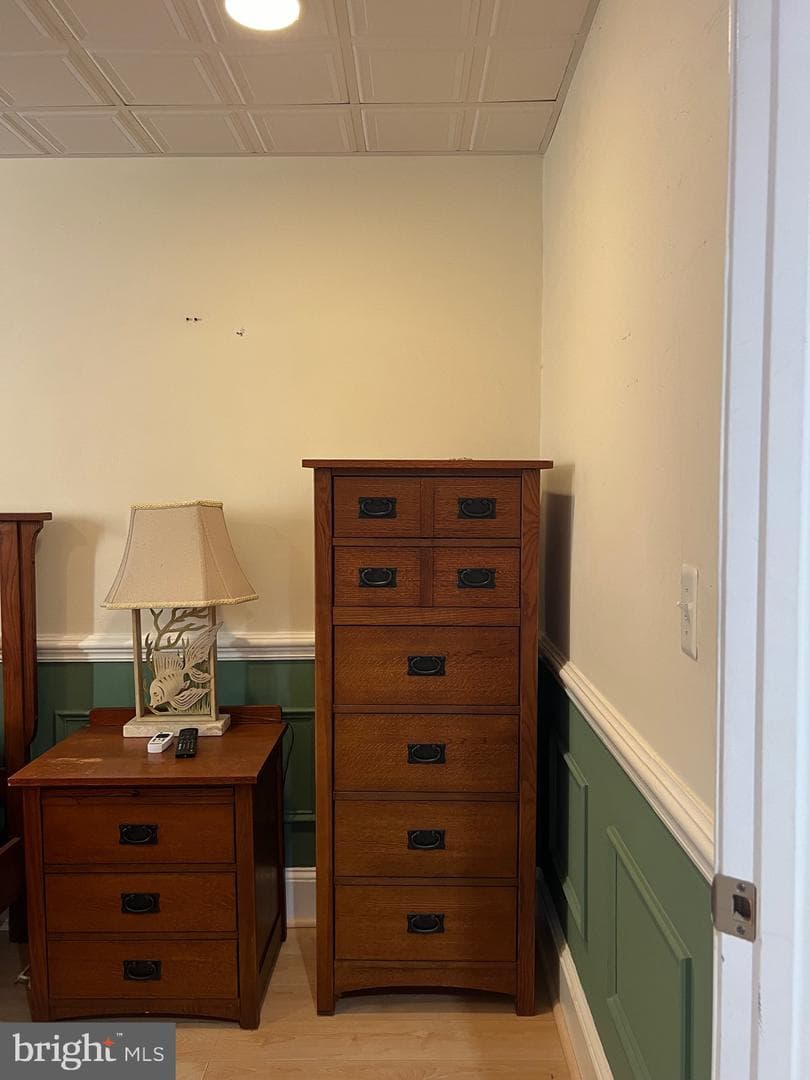 2301 Philadelphia Avenue #103 photo 28