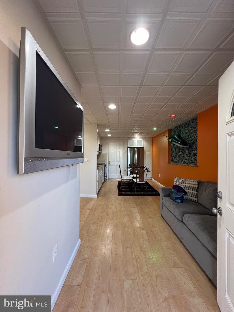 2301 Philadelphia Avenue #103 photo 4