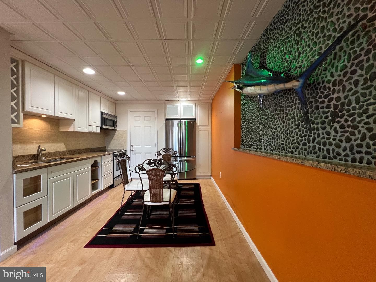 2301 Philadelphia Avenue #103 photo 5