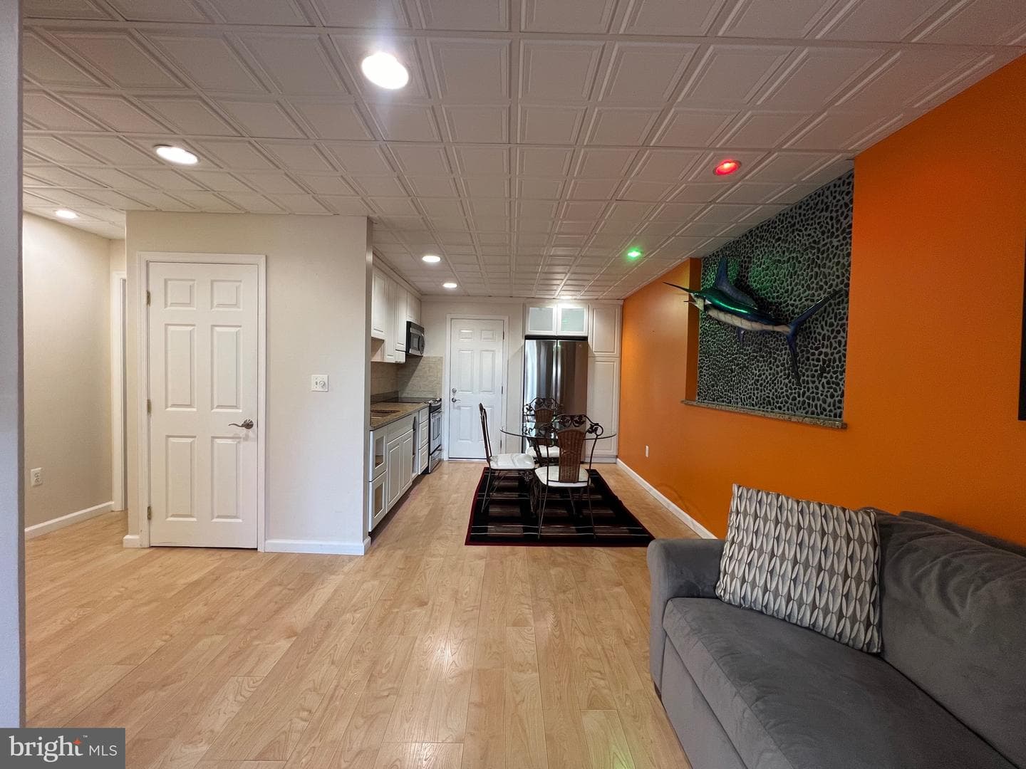 2301 Philadelphia Avenue #103 photo 6