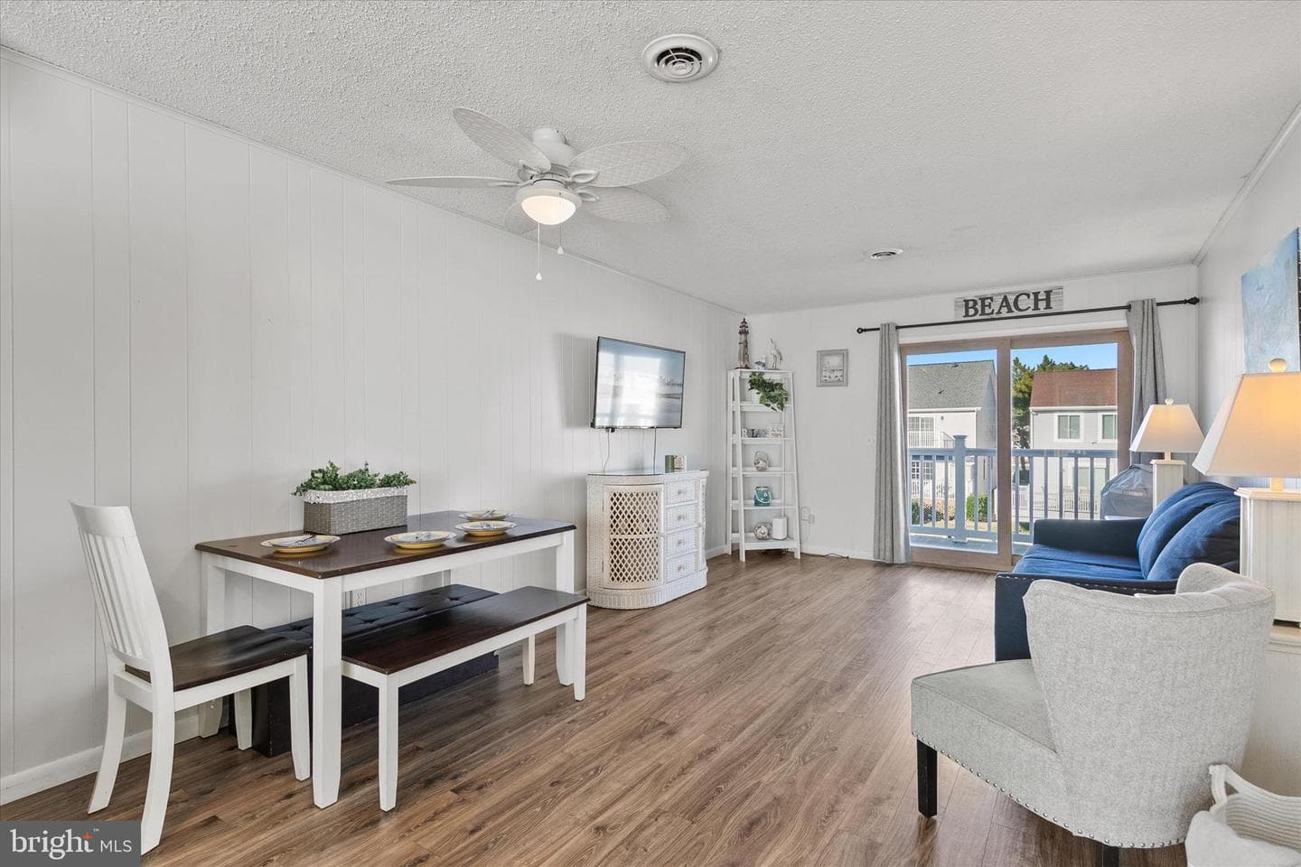 2813 Tern Drive #208 photo 10