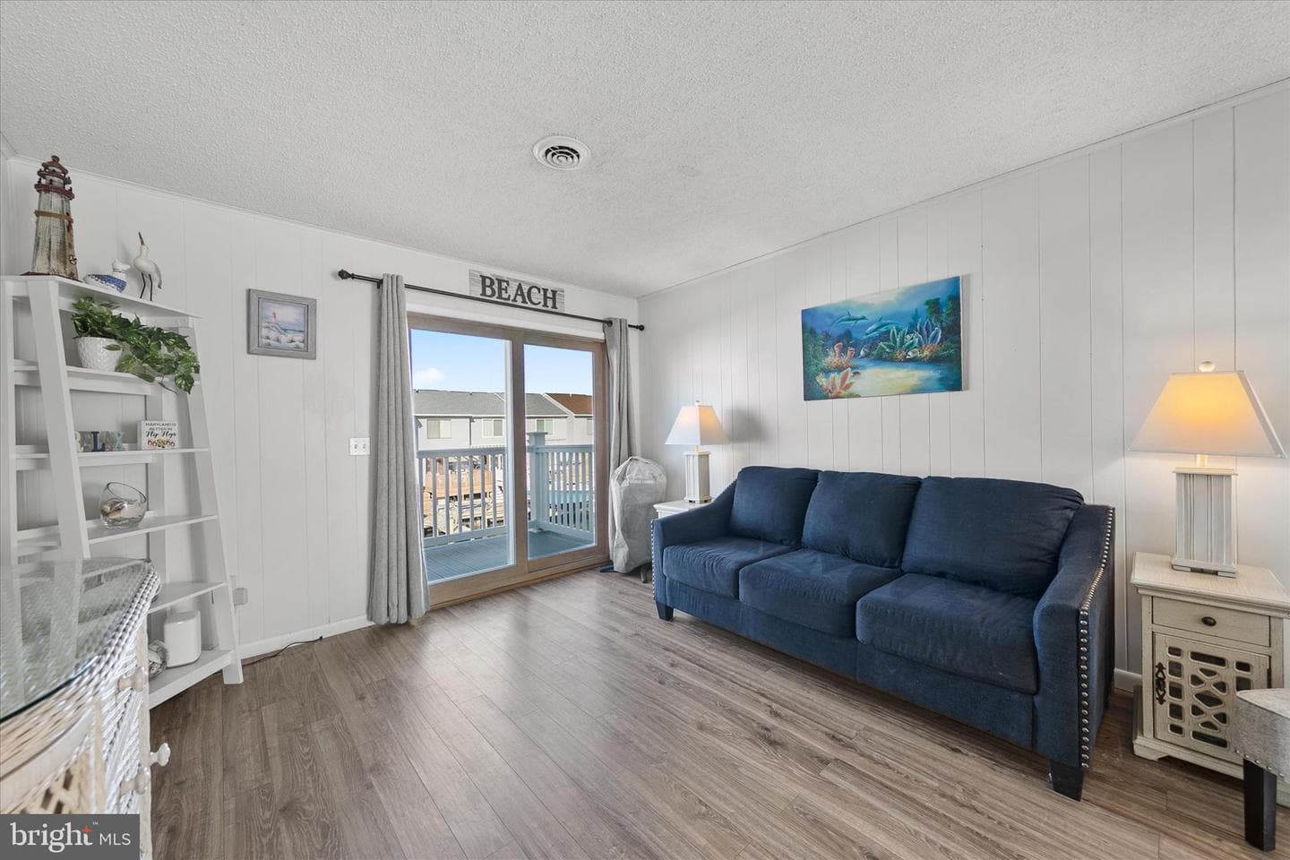 2813 Tern Drive #208 photo 12