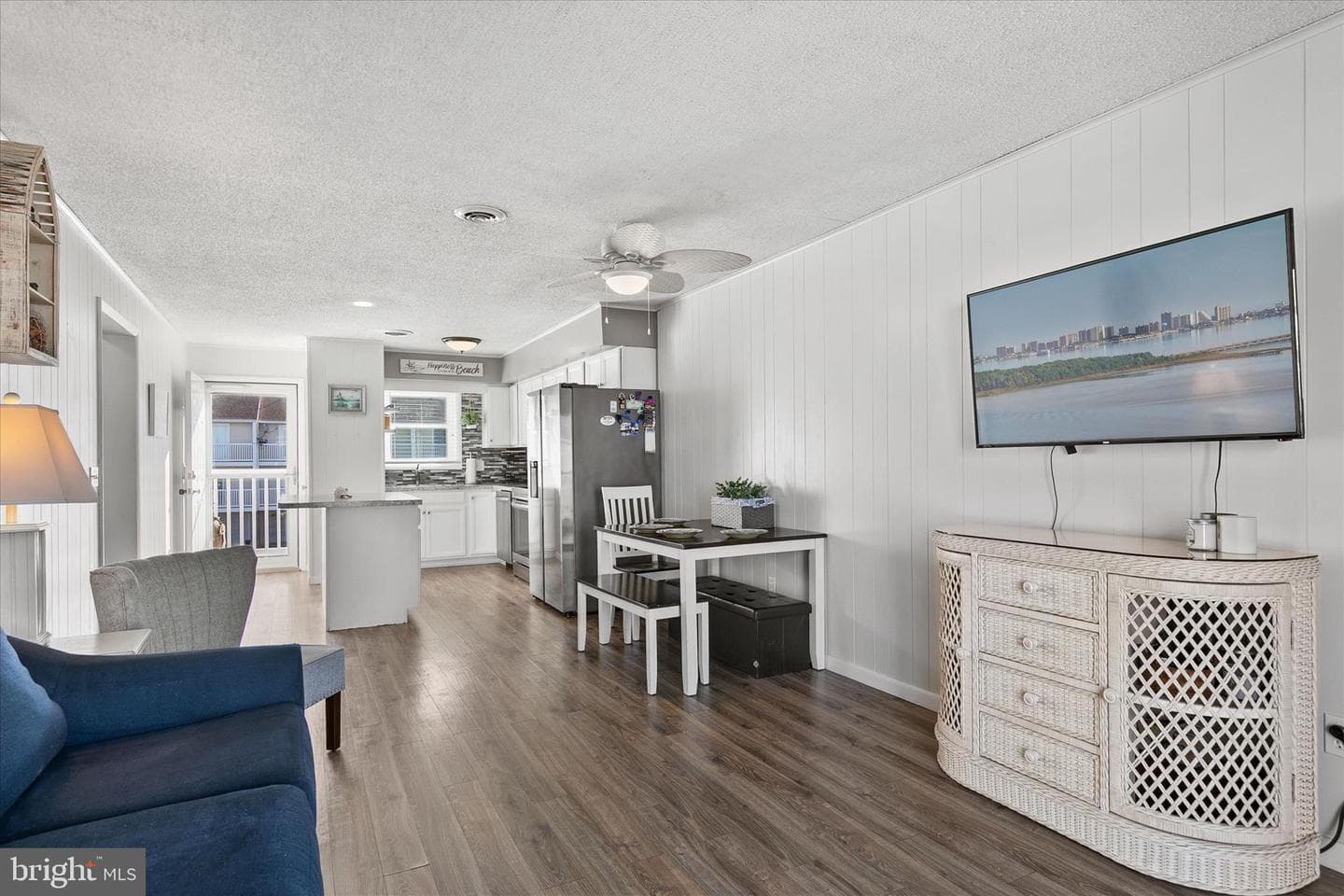 2813 Tern Drive #208 photo 13