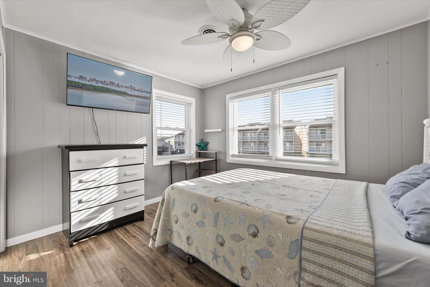 2813 Tern Drive #208 photo 14
