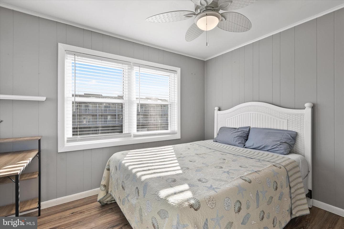 2813 Tern Drive #208 photo 15