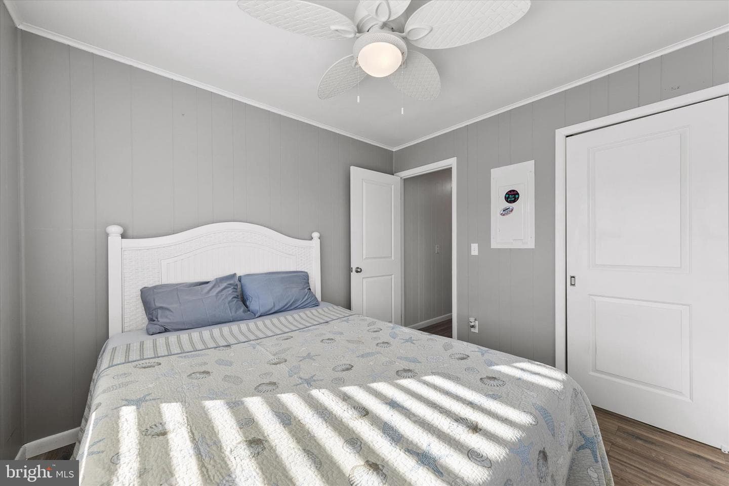 2813 Tern Drive #208 photo 16