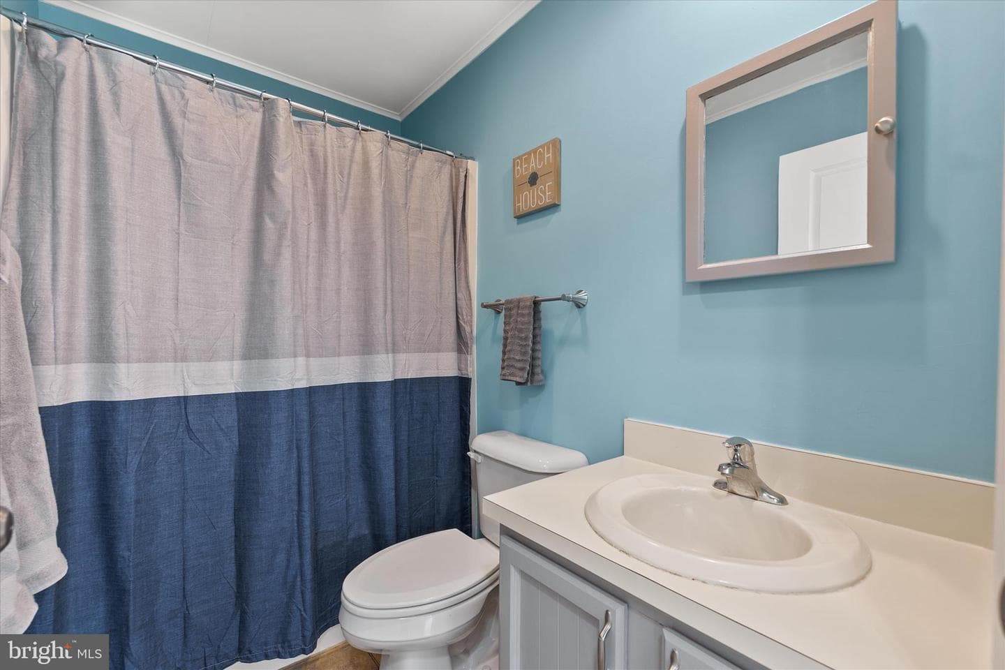 2813 Tern Drive #208 photo 17