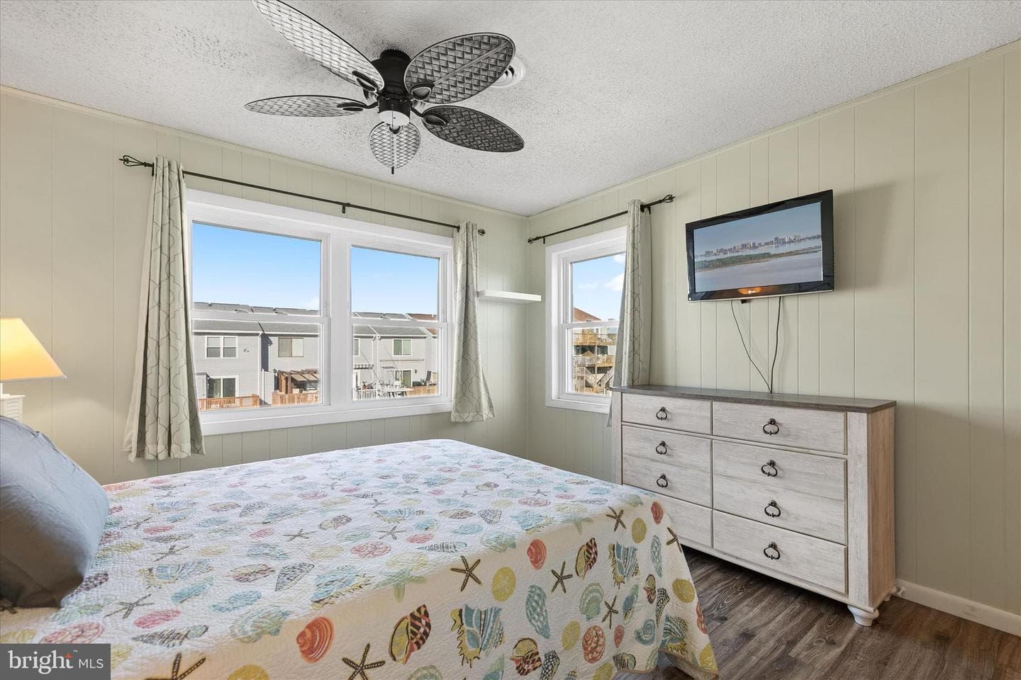 2813 Tern Drive #208 photo 18