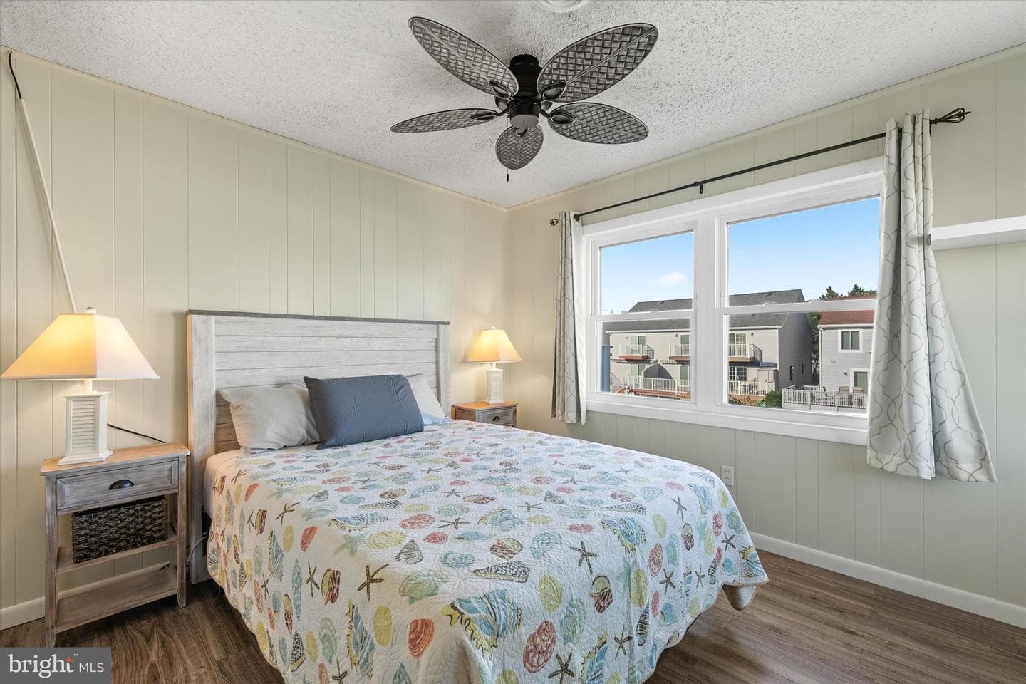 2813 Tern Drive #208 photo 19