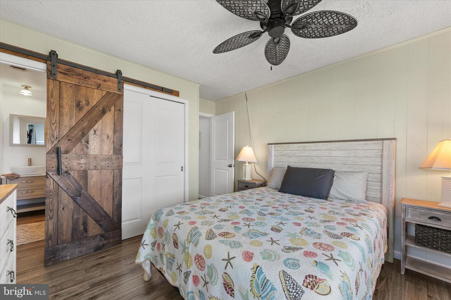 2813 Tern Drive #208 photo 20