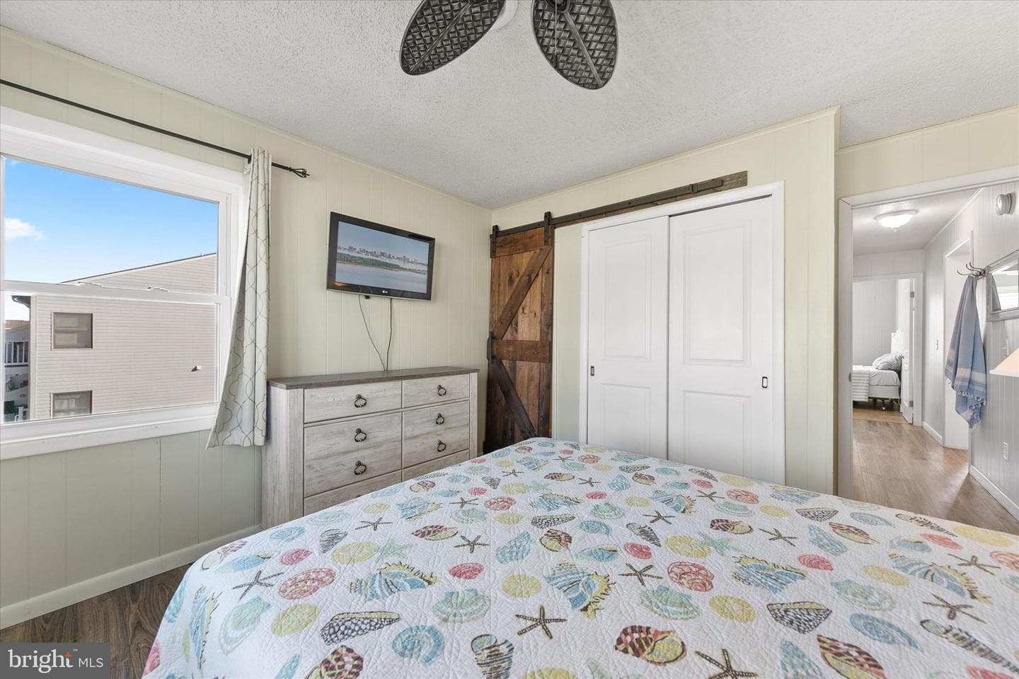 2813 Tern Drive #208 photo 21