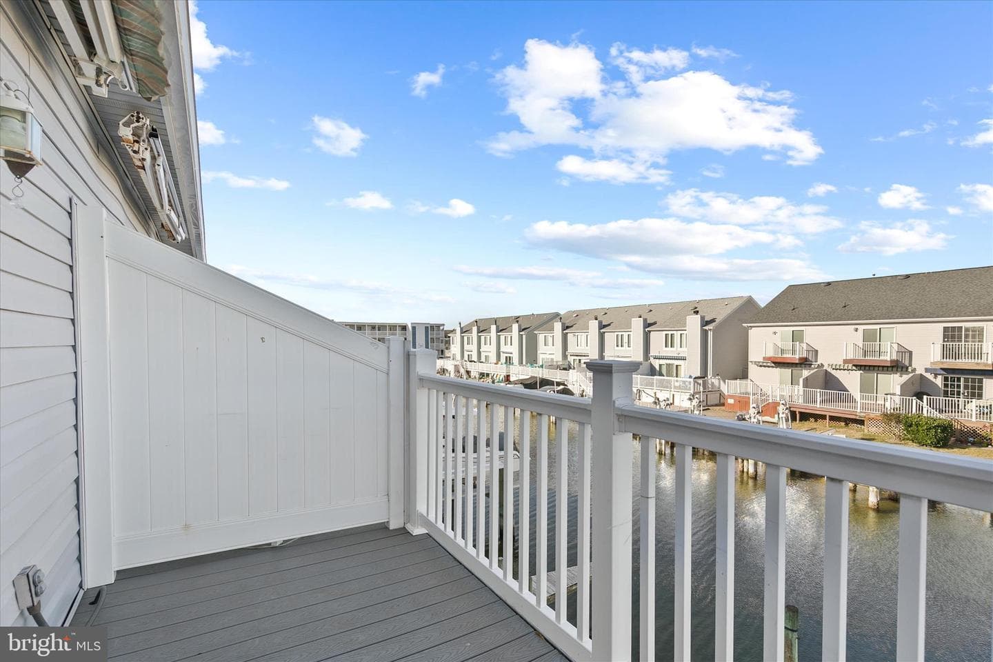 2813 Tern Drive #208 photo 22