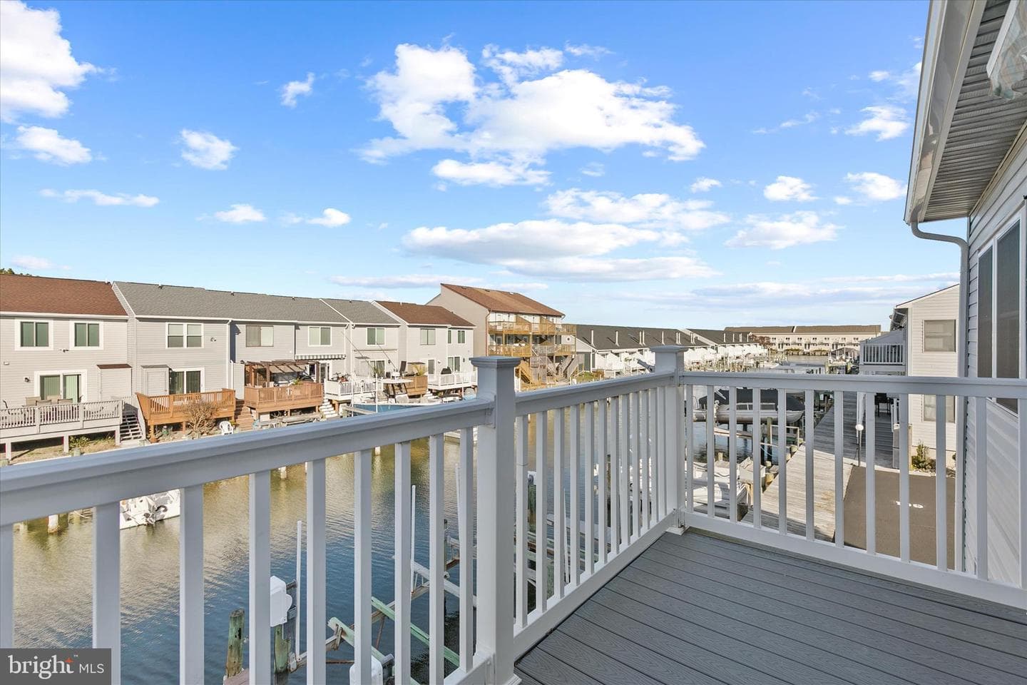 2813 Tern Drive #208 photo 23