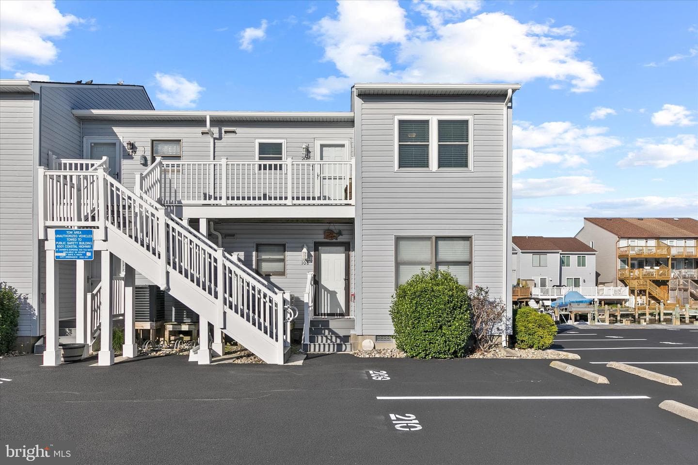 2813 Tern Drive #208 photo 4