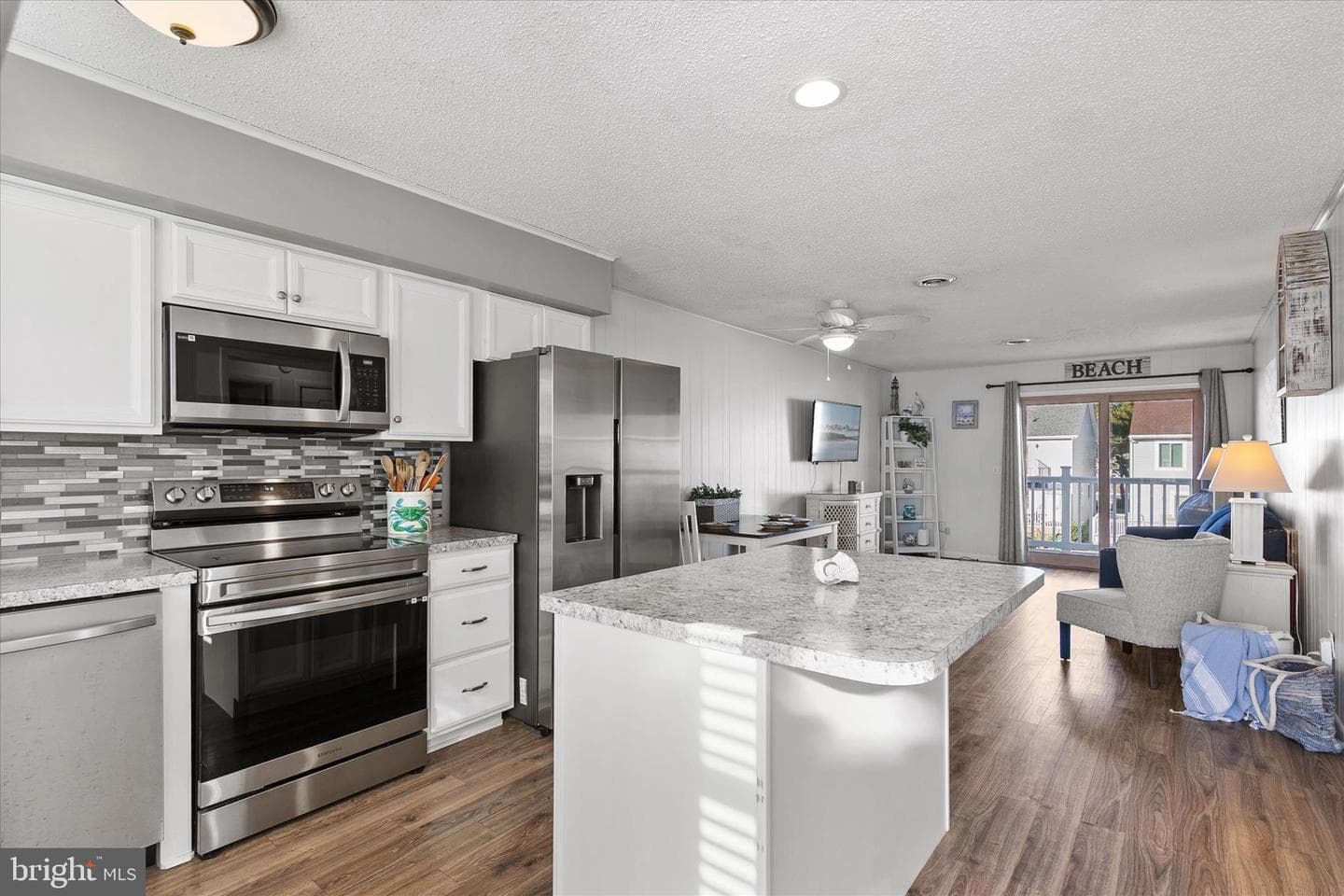 2813 Tern Drive #208 photo 5
