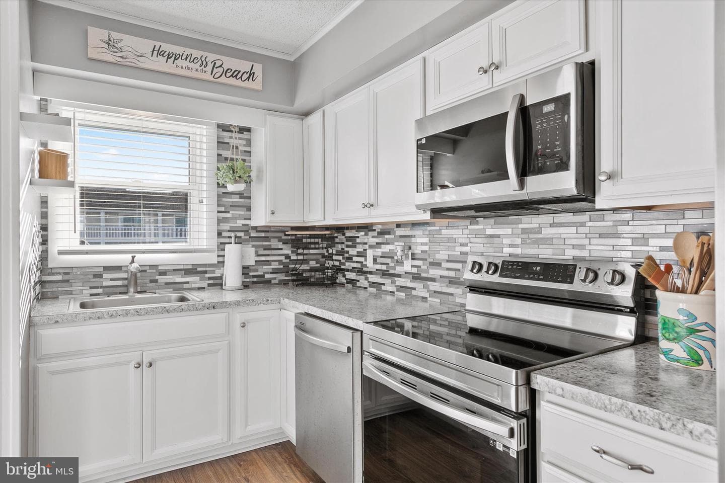 2813 Tern Drive #208 photo 6