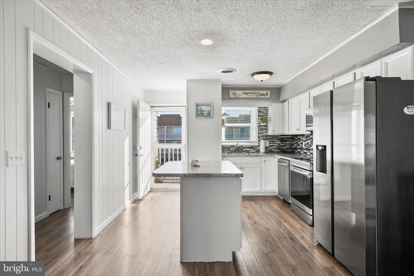 2813 Tern Drive #208 photo 7