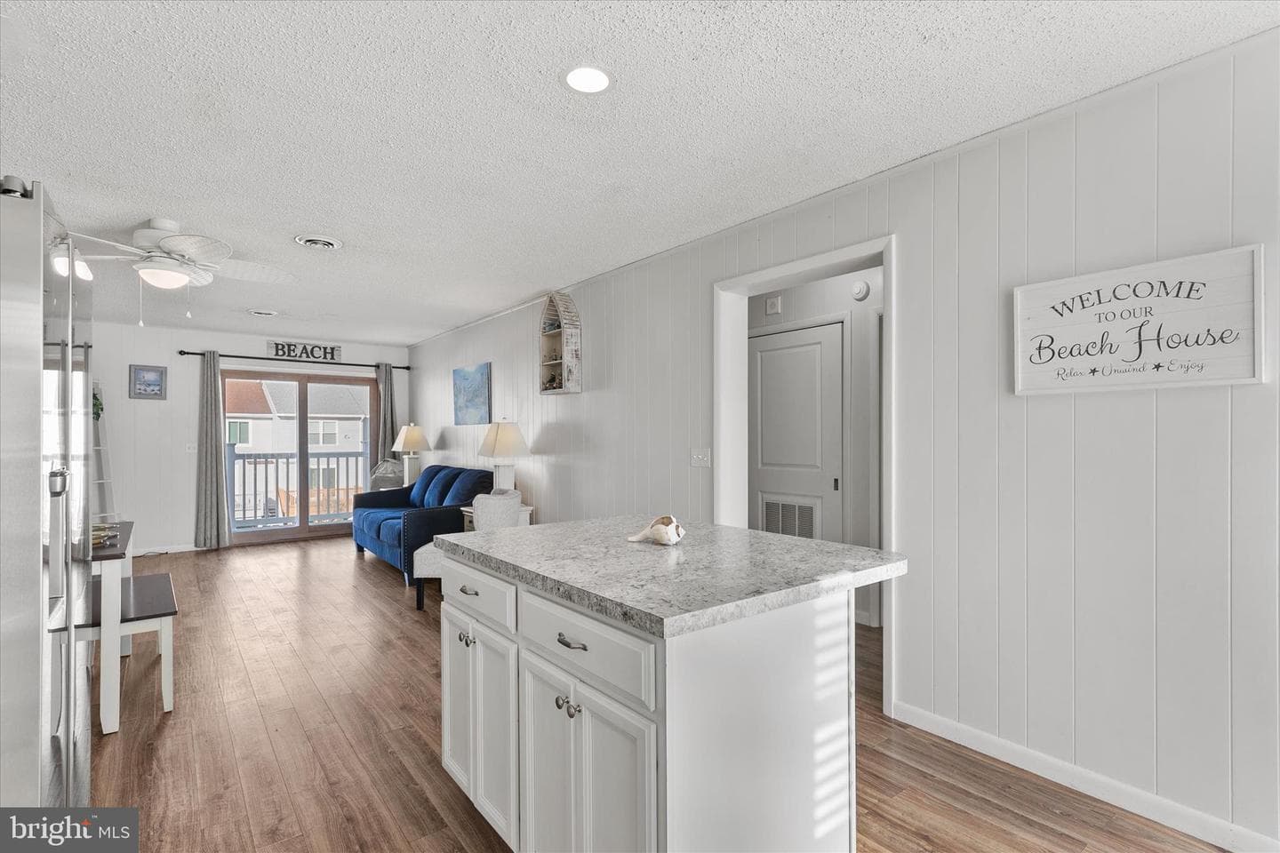 2813 Tern Drive #208 photo 8