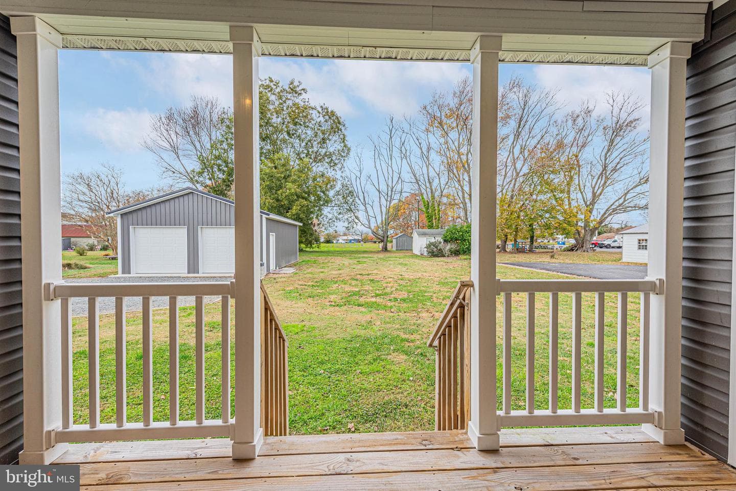 605 Williams Street photo 28
