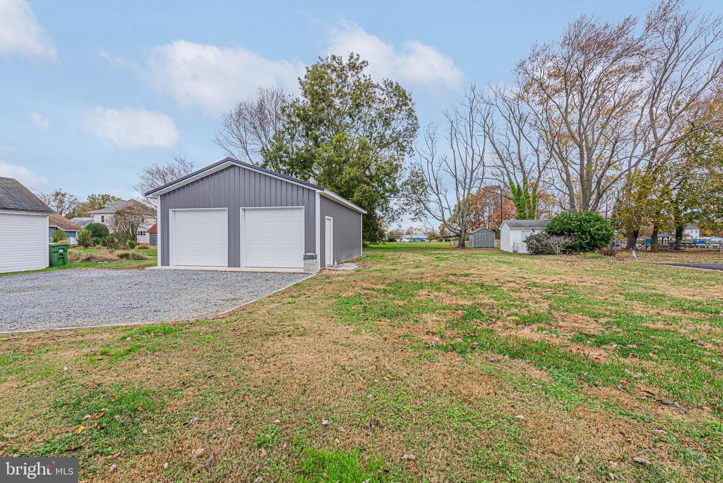 605 Williams Street photo 3