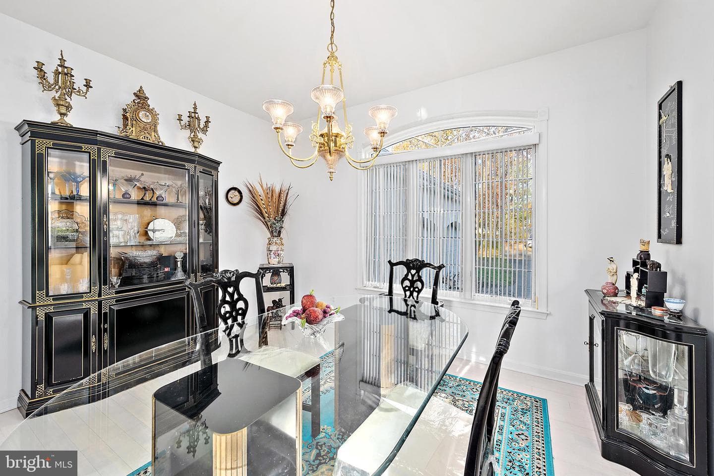 11317 River Run Lane photo 19