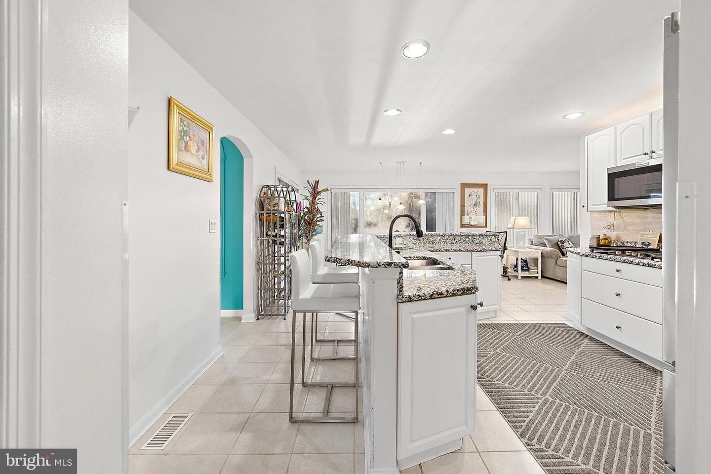 11317 River Run Lane photo 23