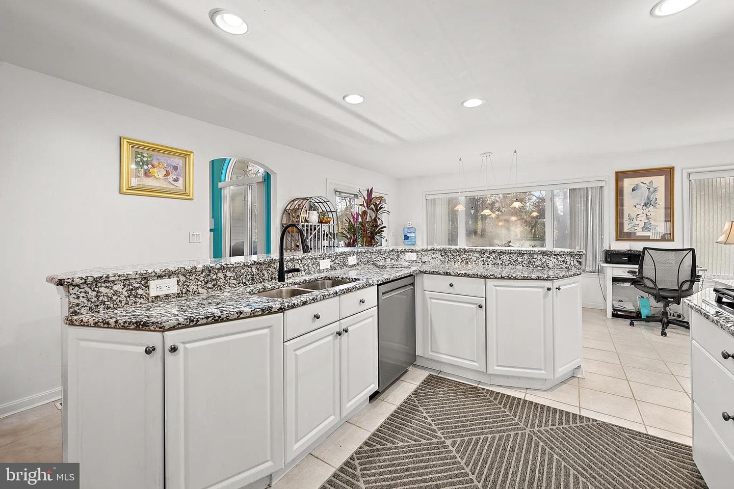 11317 River Run Lane photo 31