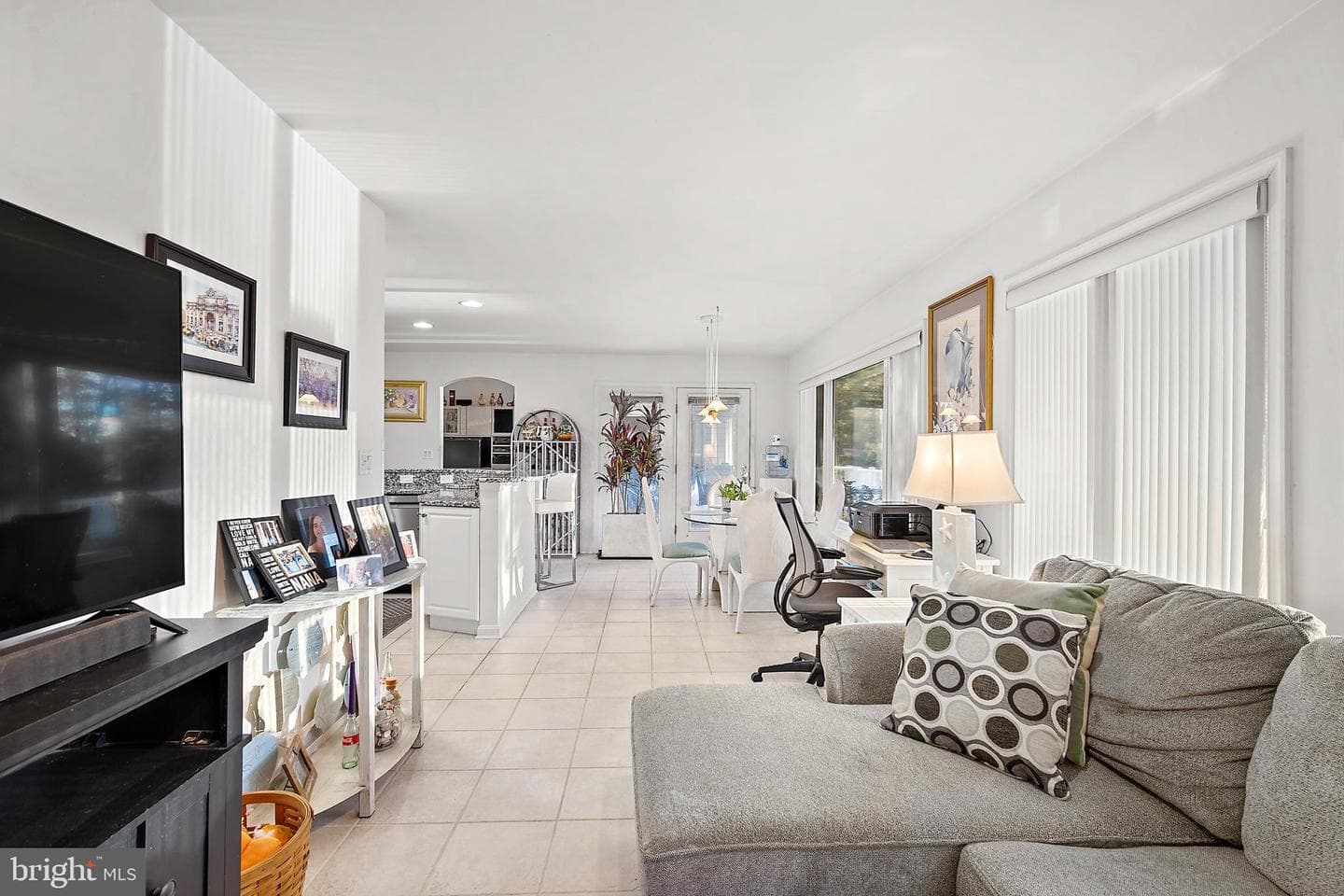 11317 River Run Lane photo 38