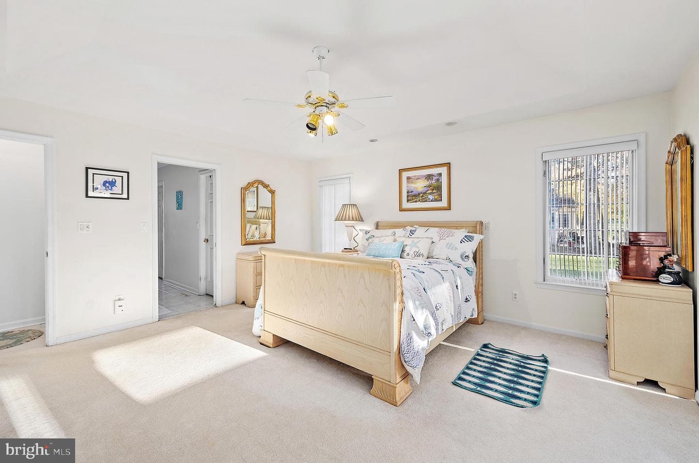 11317 River Run Lane photo 41