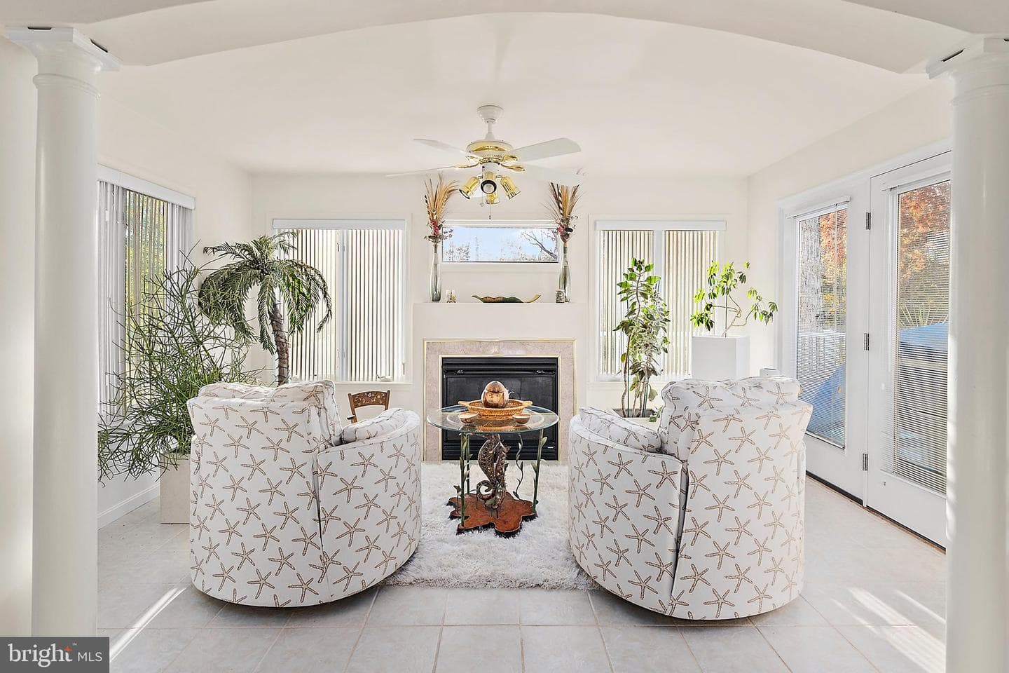 11317 River Run Lane photo 43