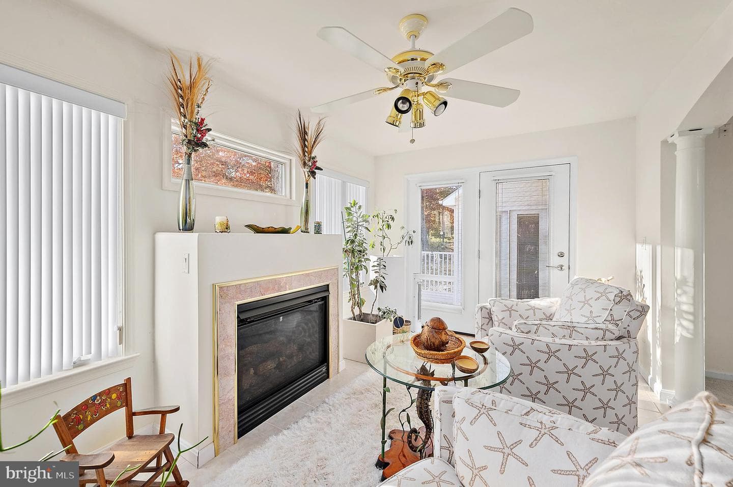 11317 River Run Lane photo 44