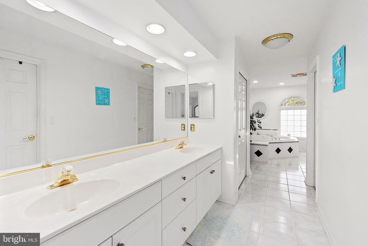 11317 River Run Lane photo 48
