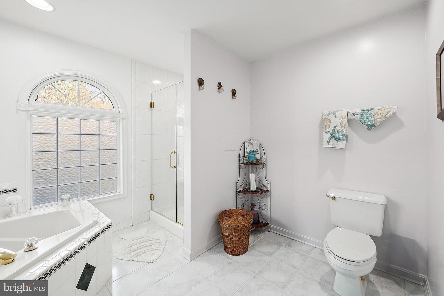 11317 River Run Lane photo 50