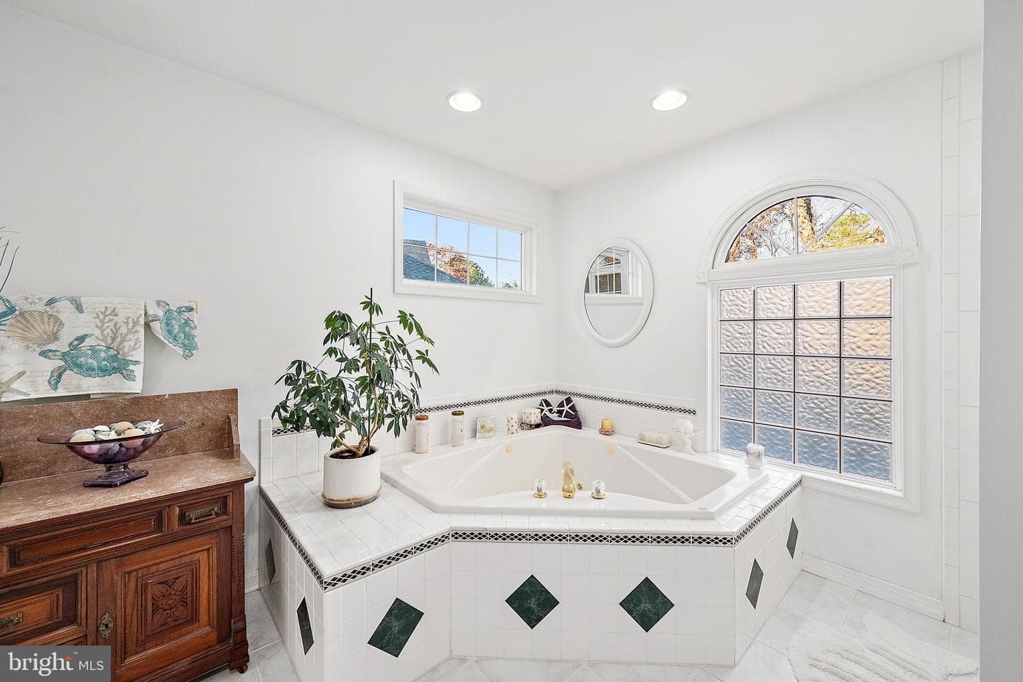 11317 River Run Lane photo 51