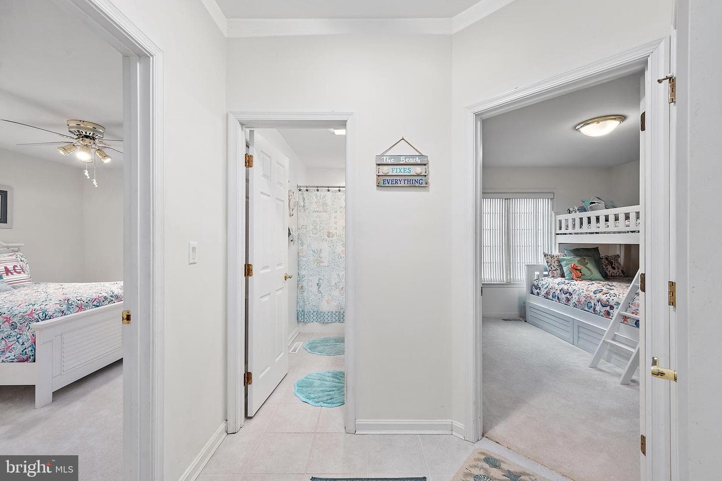 11317 River Run Lane photo 57