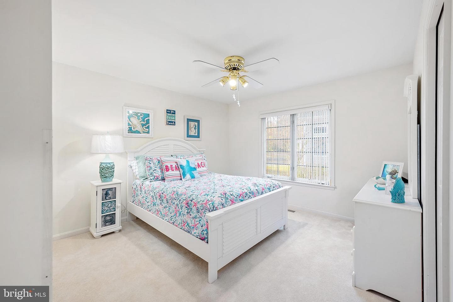 11317 River Run Lane photo 58