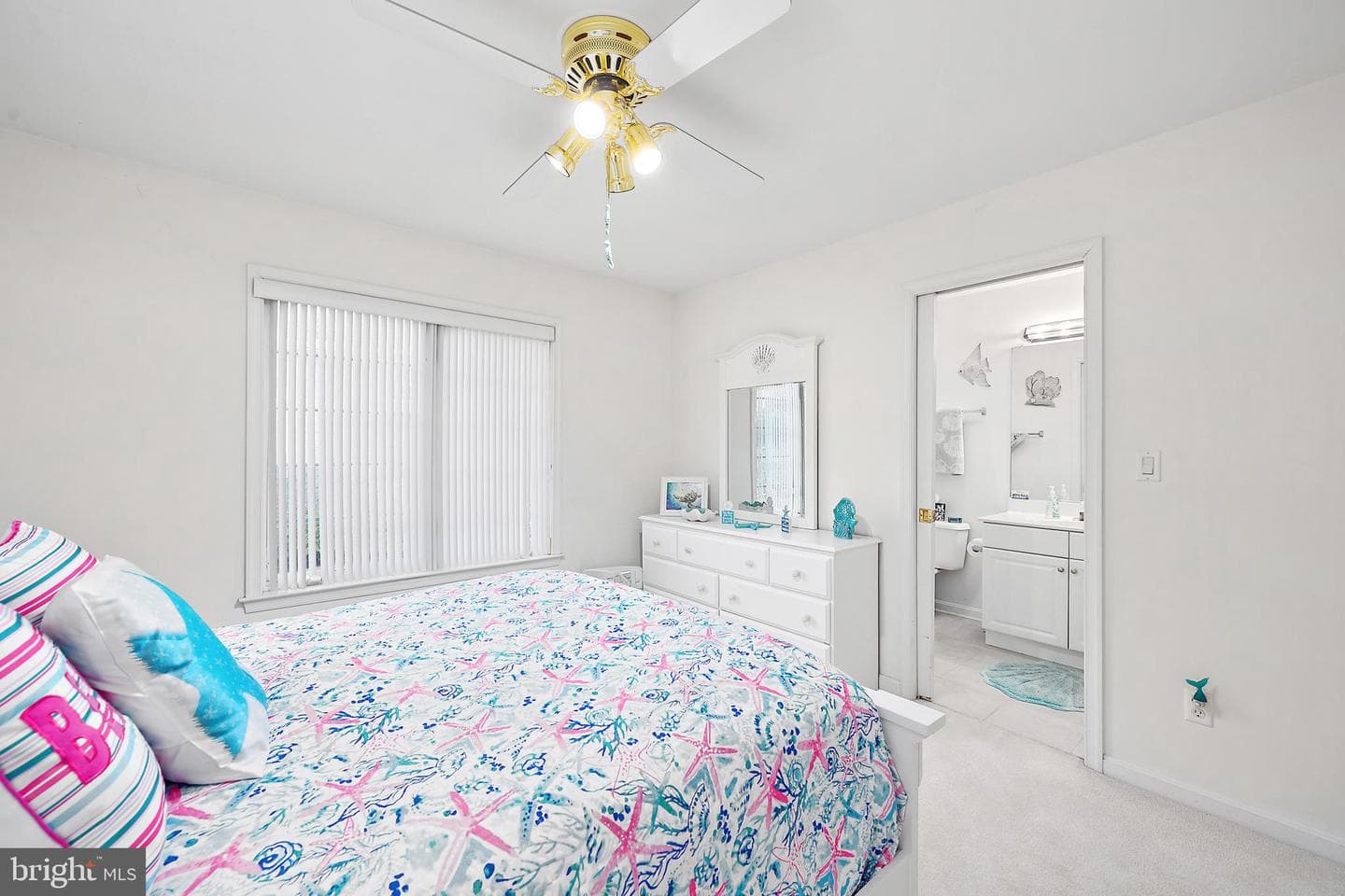 11317 River Run Lane photo 59