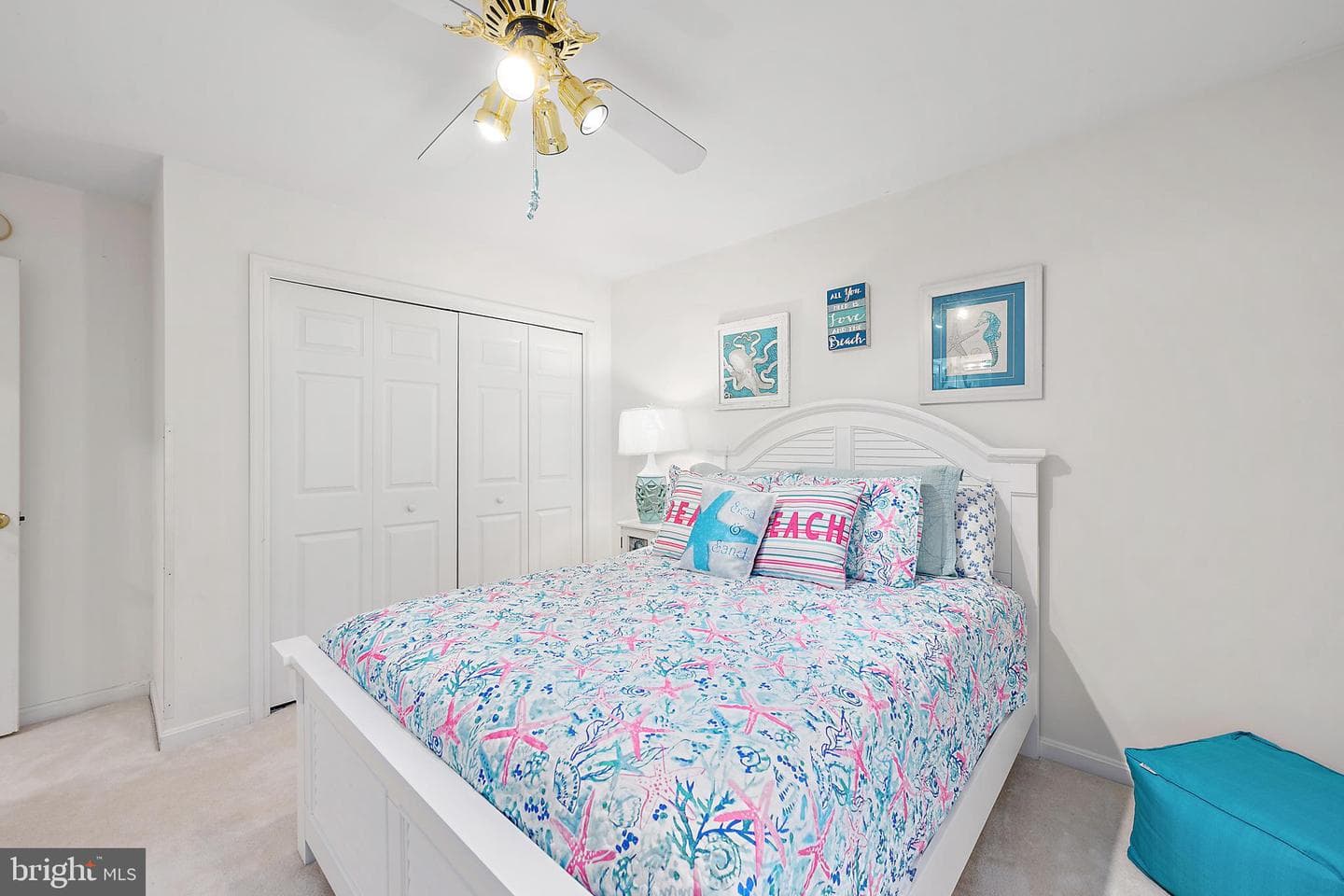 11317 River Run Lane photo 60