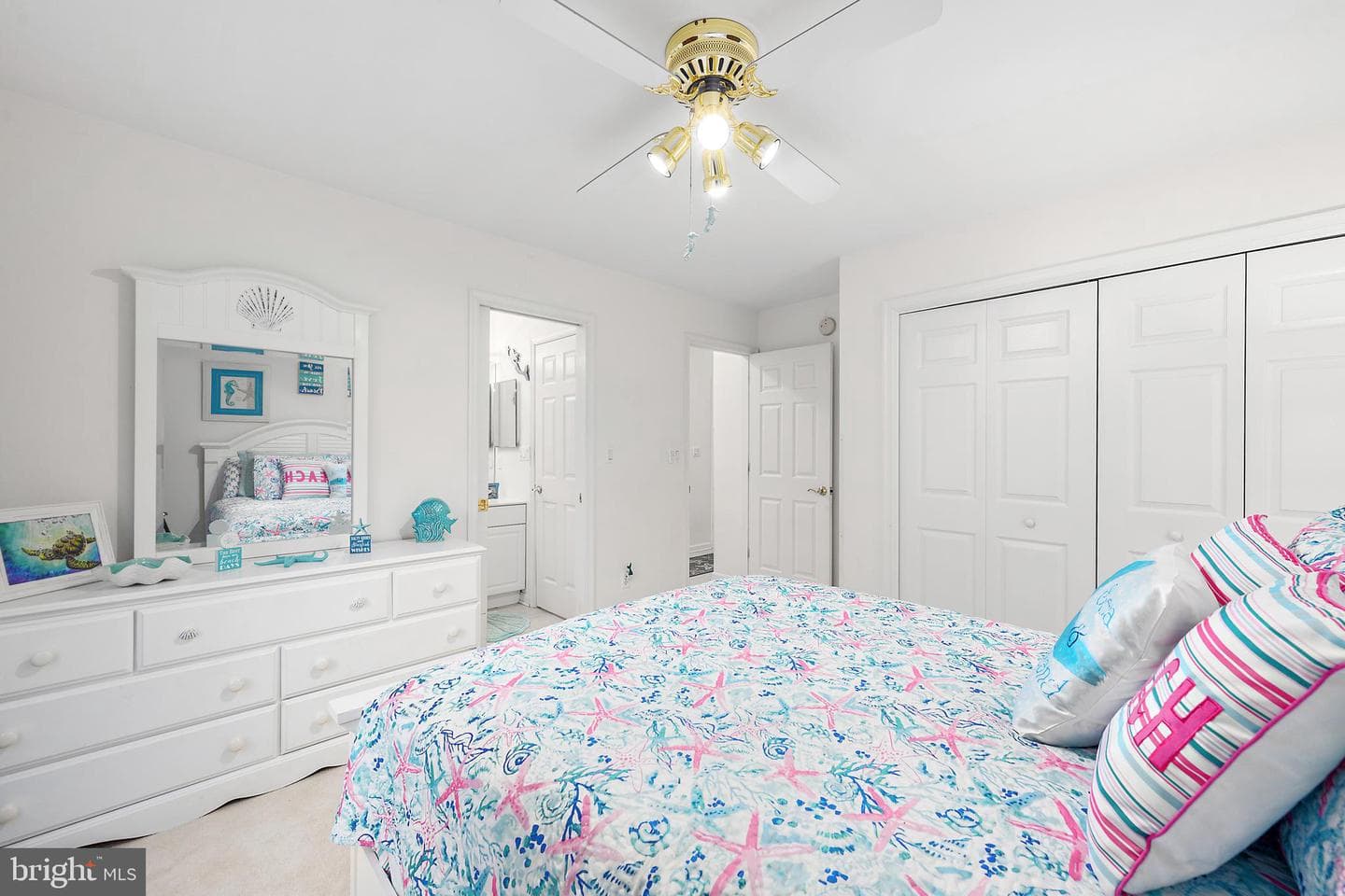 11317 River Run Lane photo 61
