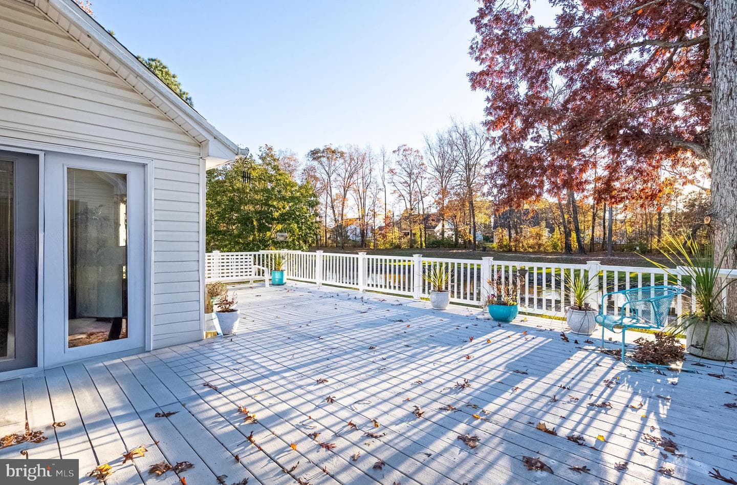 11317 River Run Lane photo 69