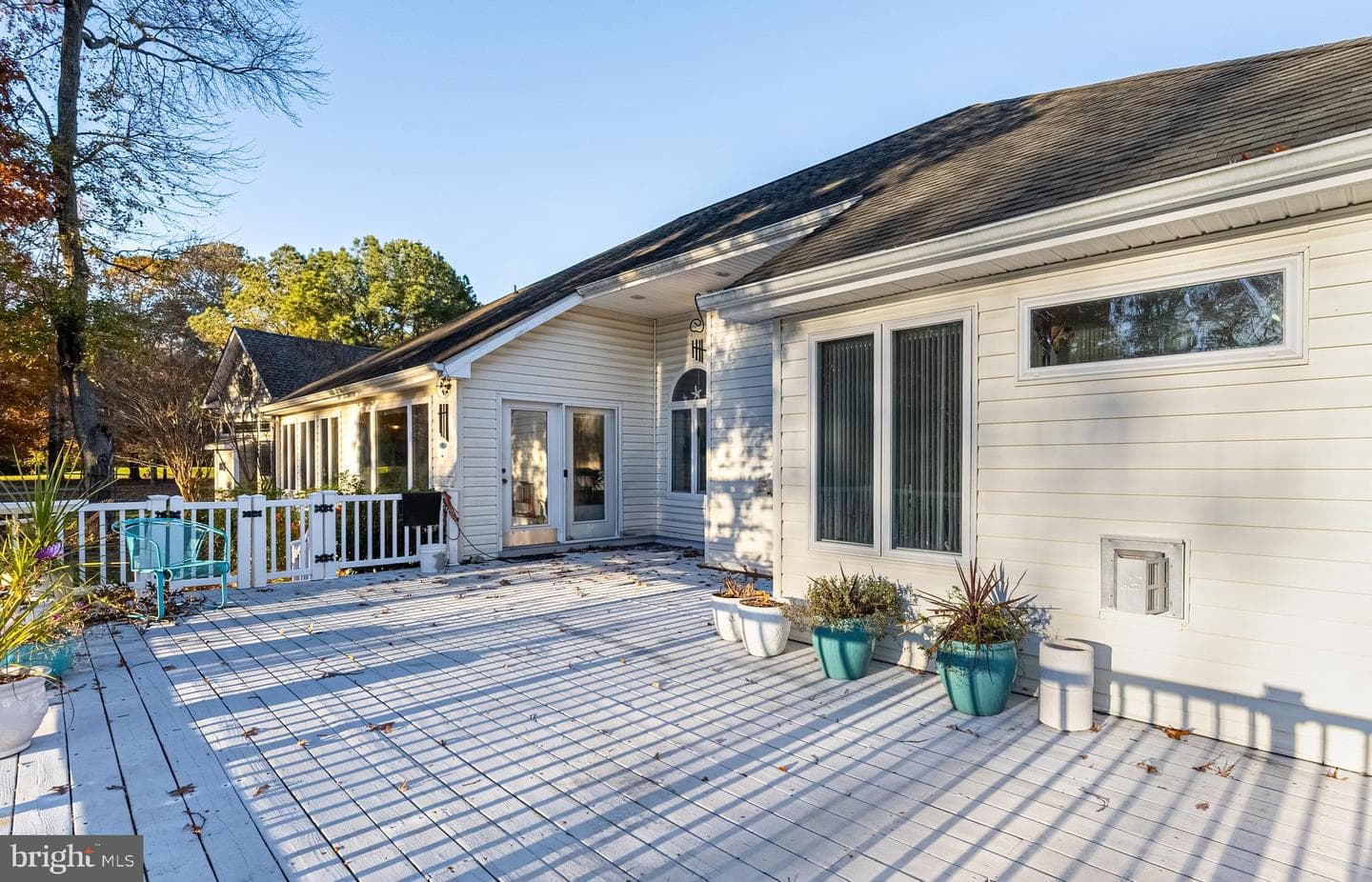 11317 River Run Lane photo 74