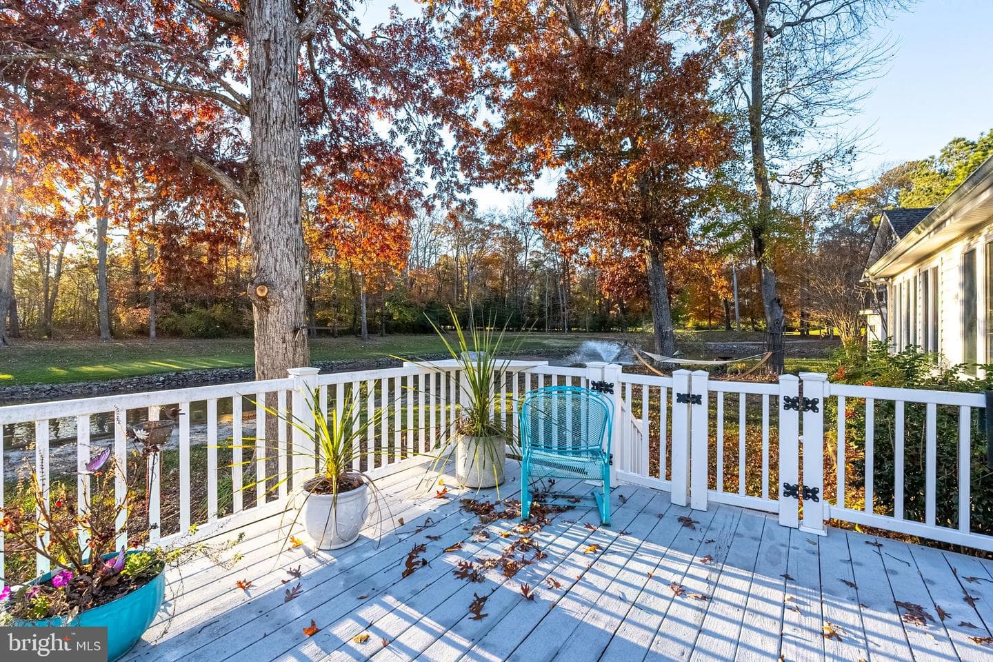 11317 River Run Lane photo 76