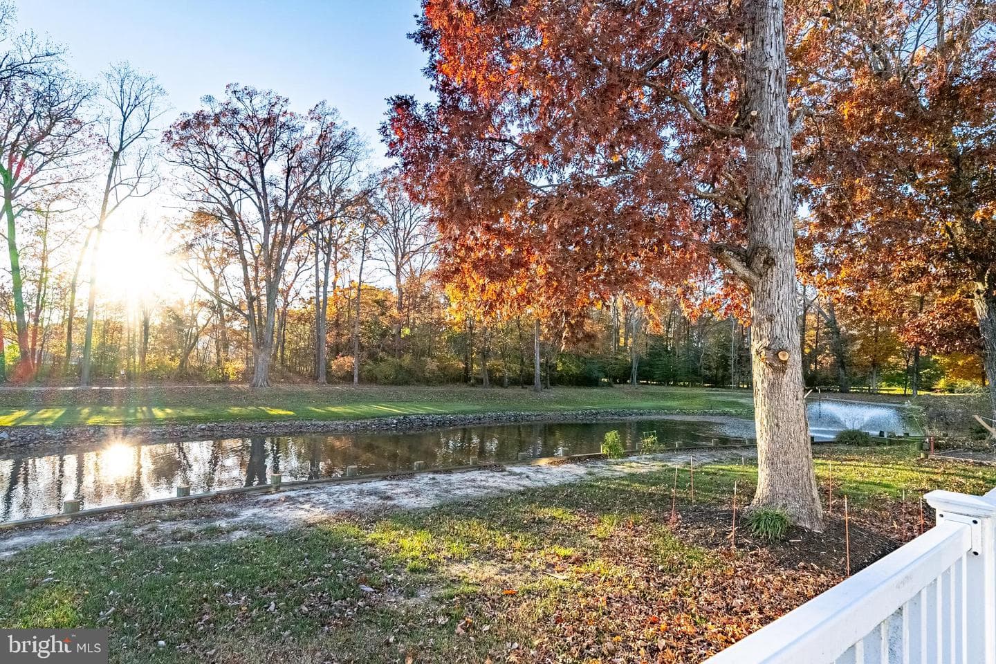 11317 River Run Lane photo 79