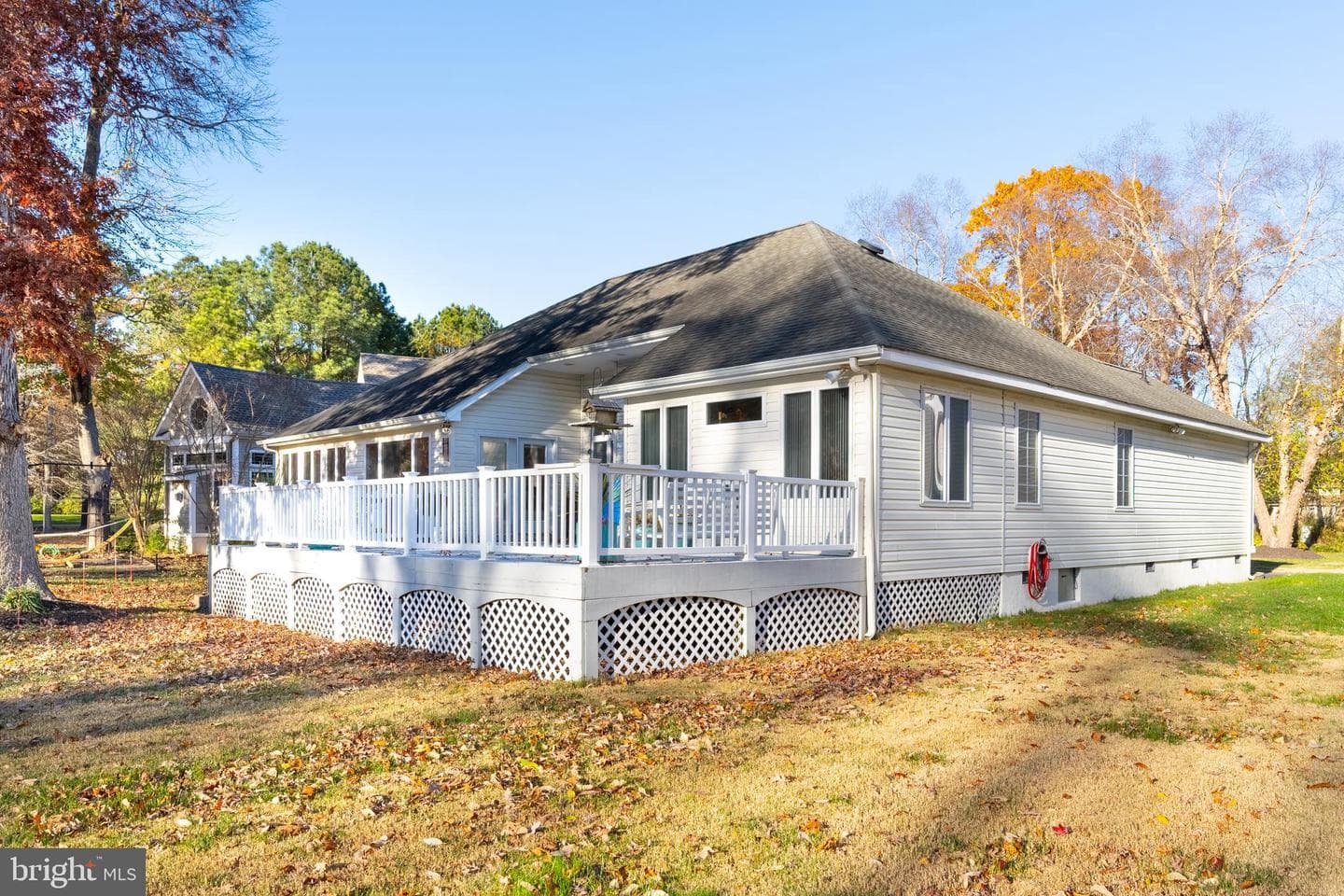 11317 River Run Lane photo 81