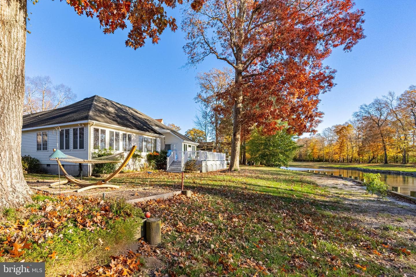 11317 River Run Lane photo 83
