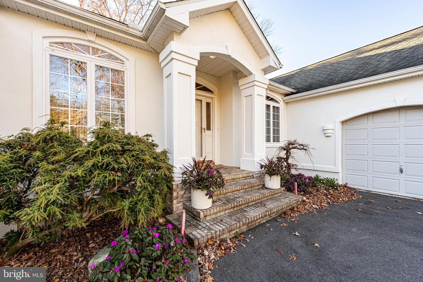 11317 River Run Lane photo 86