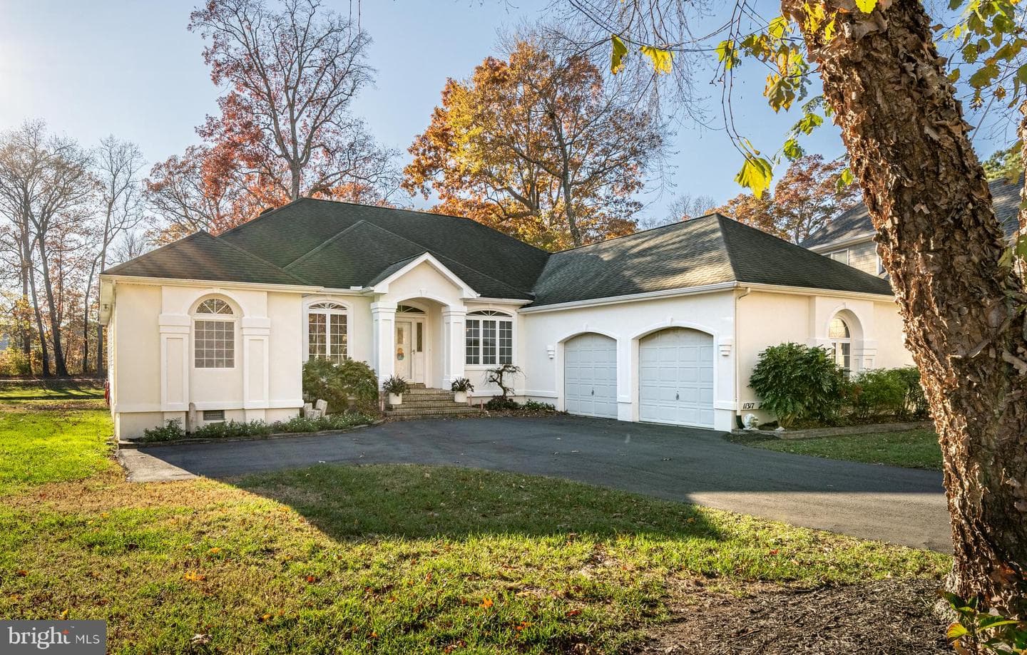 11317 River Run Lane photo 88