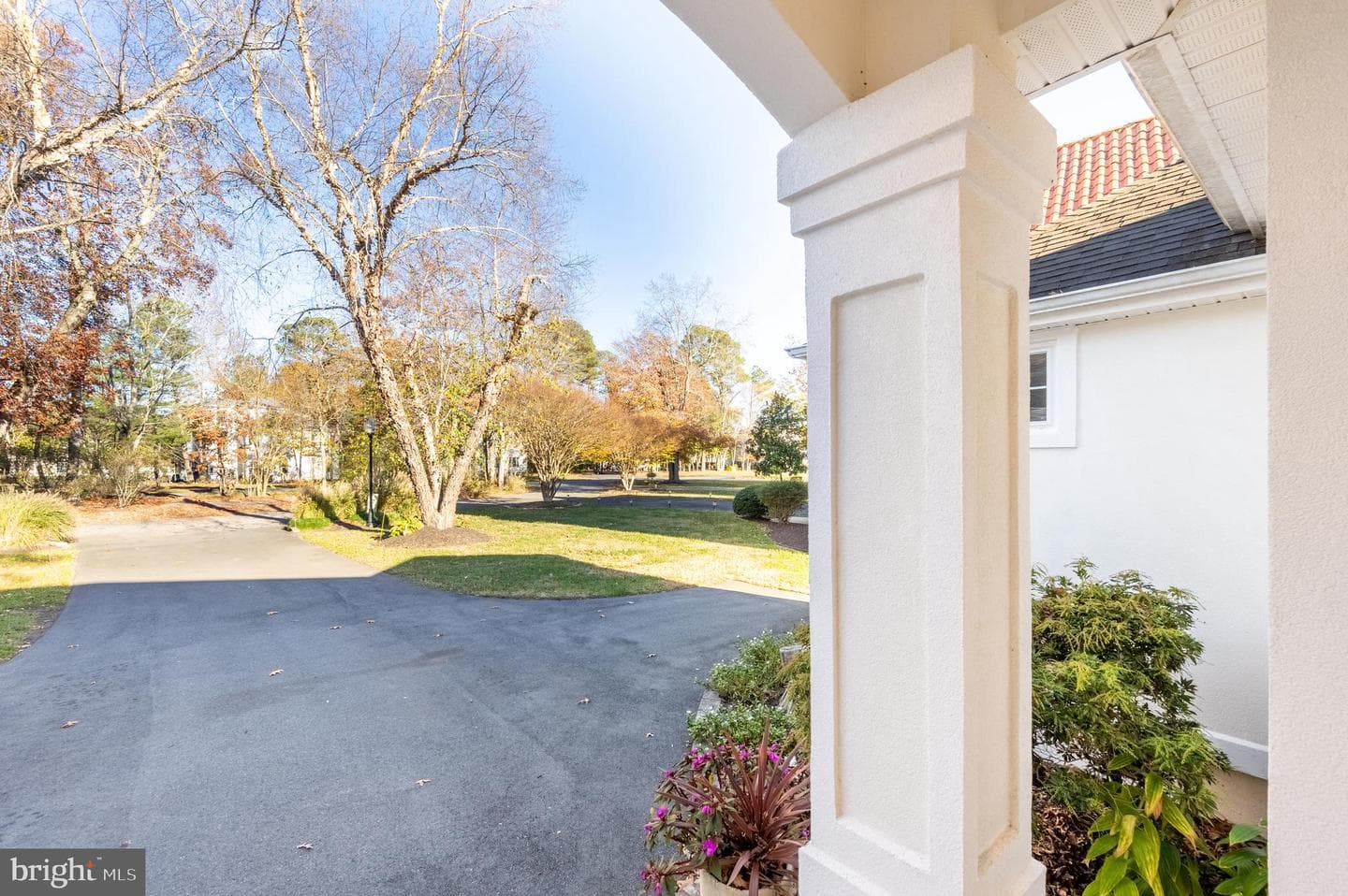 11317 River Run Lane photo 90